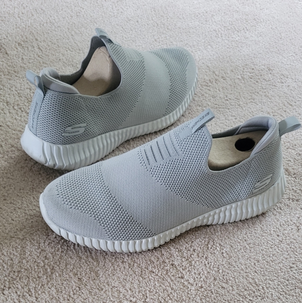 Skechers Men's 9.5